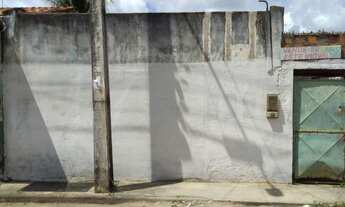 Imagem 2: Vendo ou troco este imóvel