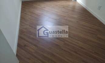 Imagem 6: Apartamento em Vila Rica - São Bernardo do Campo