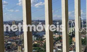 Imagem 6: Venda Apartamento 3 quartos São Lucas Belo Horizonte