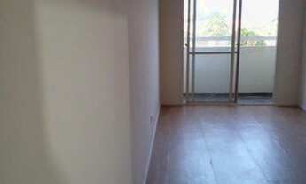 Imagem 5: Apartamento para Venda em São Bernardo do Campo, Dos Casa, 2 dormitórios, 1 banheiro, 1 va