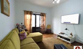 Imagem 3: Casa (térrea na rua) 4 dormitórios/suite, cozinha planejada