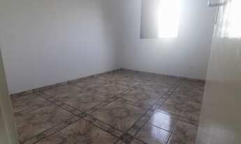 Imagem 2: Apartamento para financiamento bairro satélite iris