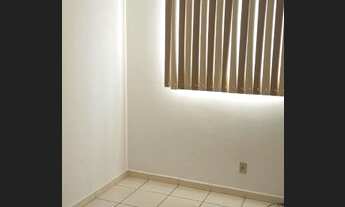 Imagem 6: VALPARAíSO DE GOIáS - Apartamento Padrão - PARQUE DAS CACHOEIRAS