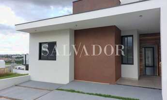 Imagem 2: Casa térrea à venda - Sorocaba-Sp