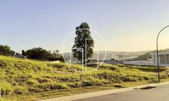 Imagem 6: Vinhedo - Loteamento/Condomínio - Santa Cândida