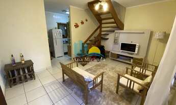 Imagem 3: Sobrado de Condomínio com 2 dorms, Centro, Bertioga - R$ 450 mil, Cod: 570