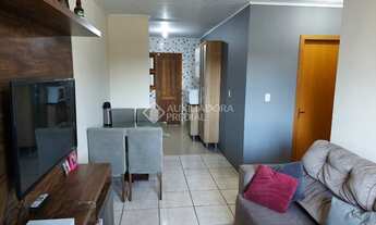 Imagem 4: SãO LEOPOLDO - Casa Padrão - Campestre