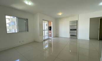 Imagem: APARTAMENTO DE 2 SUÍTES COM SALA AMPLIADA