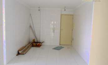 Imagem 3: Apartamento com 3 dormitórios para alugar, 140 m² por R$ 5.000,00/mês - Santana - São Paul