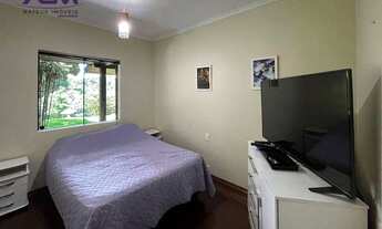 Imagem 6: Casa com 3 dormitórios, 590 m² - venda por R$ 4.900.000,00 ou aluguel por R$ 18.160,00/mês