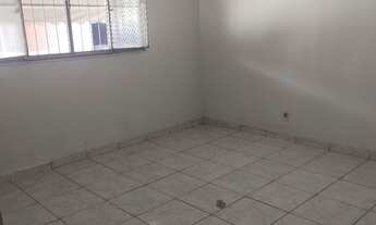 Imagem 2: Venda Apartamento com 3 dormitórios