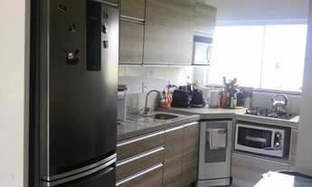 Imagem 7: Apartamento à venda no bairro Ingleses Norte - Florianópolis/SC