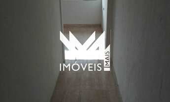 Imagem 6: Sobrado Residencial / Vila Dom Pedro II