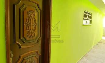 Imagem 6: Casa à venda e para locação, Graça, Cotia, SP