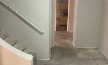 Imagem 7: Sobrado com 3 dormitórios, 204 m² - venda por R$ 960.000,00 ou aluguel por R$ 4.327,21/mês