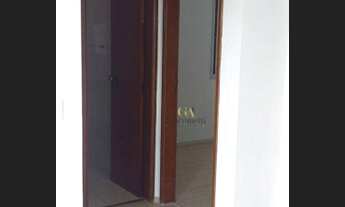 Imagem 4: Apartamento com 2 dormitórios à venda, 75 m² por R$ 390.000 - Centro - Barueri/SP