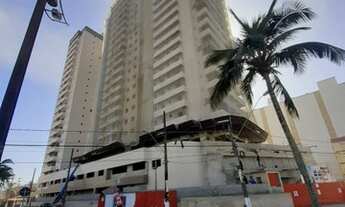 Imagem: Frente ao Mar da Mirim