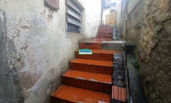 Imagem 5: SãO PAULO - Casa Padrão - Vila Dos Remédios