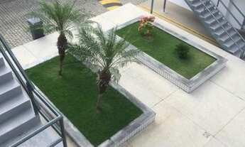 Imagem 4: Aluguel de Apartamento