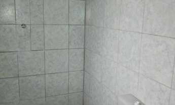 Imagem 2: Casa no Parque regina