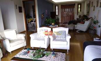 Imagem 3: Casa - Condomínio Jardim Santa Rosa