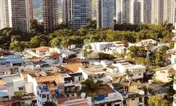 Imagem 2: Apartamento à venda, 1 quarto, 1 suíte, 1 vaga, BARRA DA TIJUCA - RIO DE JANEIRO/RJ