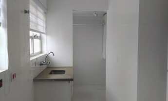 Imagem 7: Duplex para aluguel e venda Av Giovanni Gronchi, Vila Andrade