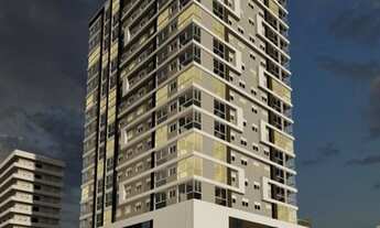 Imagem 3: Apartamento para Venda em Tramandaí, Centro, 2 dormitórios, 1 suíte, 2 banheiros, 1 vaga