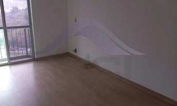 Imagem 6: Rio de Janeiro - Apartamento Padrão - São Francisco Xavier