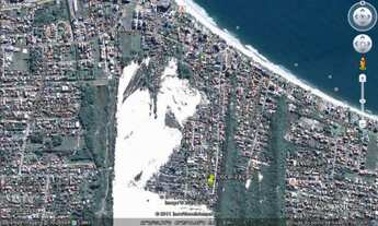 Imagem 2: Pousada para Venda em Florianópolis, Ingleses, 6 dormitórios, 3 suítes, 7 banheiros, 7 vag