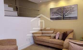 Imagem 7: RF- Casa de condomínio para venda tem 178 metros quadrados com 4 quartos