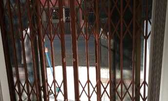 Imagem: Aluguel sala comercial