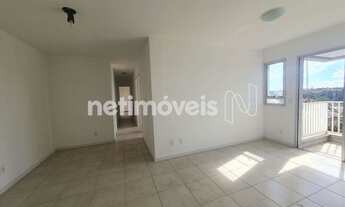 Imagem 4: Venda Apartamento 3 quartos Alphaville - Lagoa dos Ingleses Nova Lima