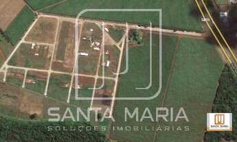 Imagem 4: Terreno (terreno em condominio fechado) , em condomínio fechado