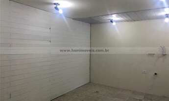 Imagem 5: Casa à venda, 2 quartos, 2 vagas, Santa Terezinha - São Bernardo do Campo/SP