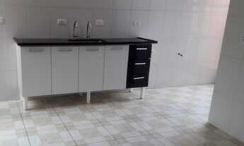 Imagem 4: Casa à venda, Central Parque Sorocaba, Sorocaba, SP