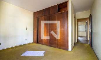 Imagem 6: Apartamento à Venda - Paraíso, 4 Quartos, 163 m2