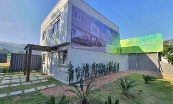 Imagem 6: Casa em Vila Nova