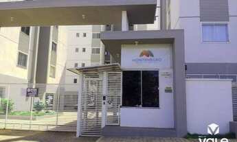 Imagem 2: Apartamento Residencial à venda, Plano Diretor Norte, Palmas - AP0163