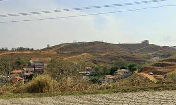 Imagem 6: Venda de terreno em Além Paraíba-MG 291m²