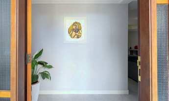 Imagem 5: Porto Alegre - Casa Padrão - Cristal