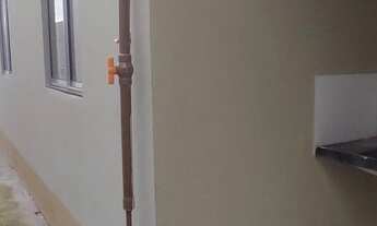 Imagem 5: Casa para venda no CASEB - Feira de Santana - Bahia