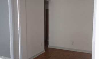 Imagem 2: Apartamento em Consolação - São Paulo