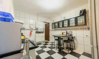 Imagem 4: Sobrado à venda, Laranjeiras, Caieiras, SP