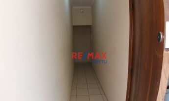 Imagem 6: Apartamento para alugar, 90 m² por R$ 1.200,00/mês - Vila dos Lavradores - Botucatu/SP