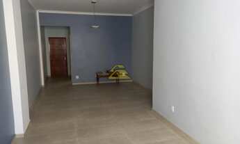 Imagem 3: Rio de Janeiro - Apartamento Padrão - Flamengo