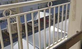 Imagem 4: Apartamento com 2 dormitórios para alugar, 68 m² por R$ 1.700,00/mês - Jardim Santa Genebr