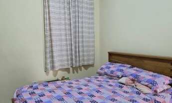 Imagem 7: Bela casa na praia com piscina e 2 quartos, em Itanhaém/SP