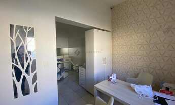 Imagem 7: Casa Comercial no Bairro Duque de Caxias Ref.:CA14003