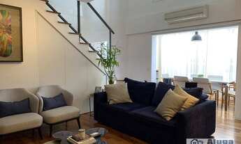 Imagem: Apartamento com 1 dormitório à venda